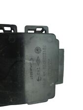 Tankdeckel renault scenic gebraucht kaufen  Deutschland
