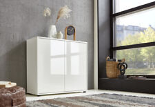 Kommode schuhschrank ben gebraucht kaufen  Bünde
