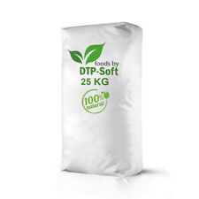 Soude alimentaire pure d'occasion  Paris VII