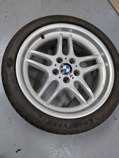 Bmw e39 parallel for sale  LONDON