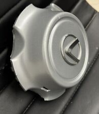 Lx470 center cap for sale  Los Angeles