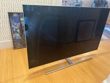 stand tv 4k 55 for sale stand tv 4k 55 for sale Seattle