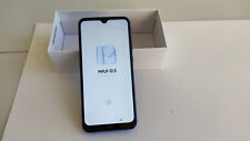 Smartphone xiaomi redmi usato  Roma