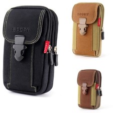 Universal camo belt for sale Universal camo belt for sale  HATFIELD