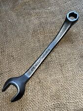 ford spark plug tool for sale  Etters