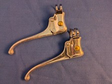 Schwinn bicycle brake for sale  Stanley