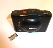Classic olympus 35mm for sale  PUDSEY
