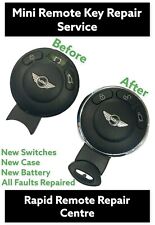 Repair service mini for sale  UK