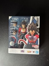 Figuarts super saiyan for sale  Ashburn