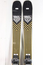 Black crows justis for sale  USA