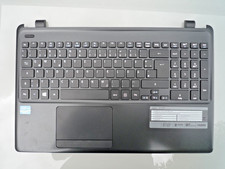 Aspire 570 notebook gebraucht kaufen  Bad Überkingen