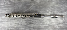 Armstrong 307 piccolo for sale  North Versailles