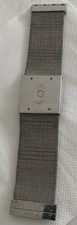 Montre d'occasion  Nanterre