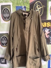 Pretty green rare for sale  BUDE