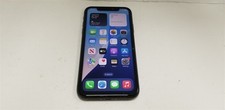 Apple iphone 128gb for sale  Oklahoma City
