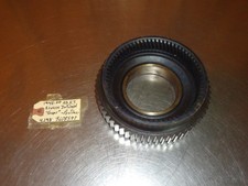 New nos hydramatic for sale  Sheboygan Falls