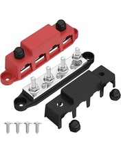 Bus bar 12v for sale  Houston