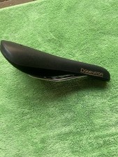 Viscount dominator seat for sale  WALTHAM ABBEY