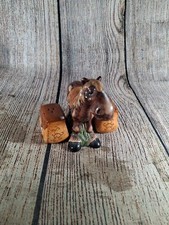 Lifestyles donkey saddlebags for sale  Clarksville