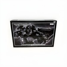 Transformers legacy cybertron for sale  Melville
