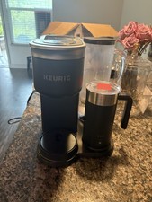 Keurig cafe smart for sale  Kansas City