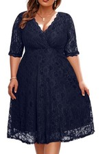 Women plus sized for sale  Natchez