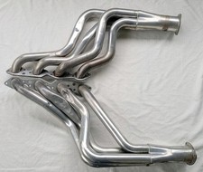 Vintage big block for sale  Windsor