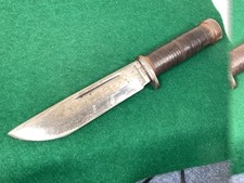 Cattaraugus 225 vintage for sale  Mediapolis