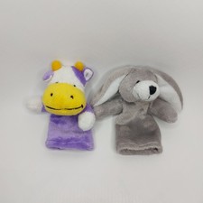 Milka gadget peluche usato Milka gadget peluche usato  Italia