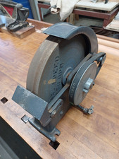 Vintage wet grinder for sale  Claremore