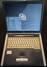 e8020 gebraucht kaufen e8020 gebraucht kaufen  Emmerich