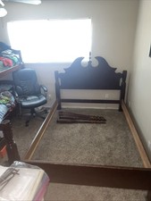 Unbranded pine wood for sale  Lancaster