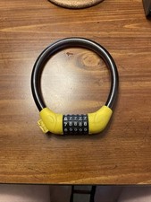 Digit combination password for sale  Rancho Cucamonga