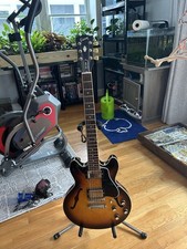 gibson es 339 for sale  Center Tuftonboro