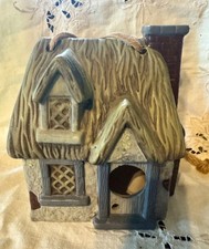 Rustic hanging bird for sale  Dillsboro