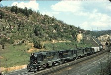 Norfolk western 340 for sale  Stevens Point