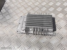 2011 AUDI A3 SPORTBACK AUDIO SOUND AMPLIFIER 2903270030 comprar usado  Enviando para Brazil