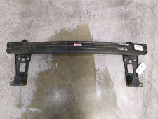 Pare choc mini d'occasion Pare choc mini d'occasion  Chambray-lès-Tours