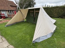 de waard for sale  BATTLE
