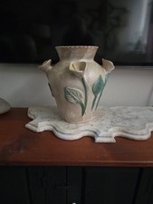 vase lily cala for sale vase lily cala for sale Normal