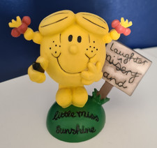 Little miss sunshine for sale  BOURNEMOUTH