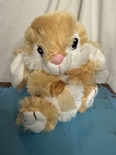 Dan dee easter for sale  Grand Prairie