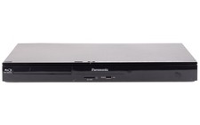 Panasonic btt190 bluray gebraucht kaufen  Moosburg a.d.Isar