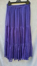 Crystal breeze blue for sale  LYTHAM ST. ANNES