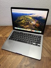 macbook pro 2020 13 for sale macbook pro 2020 13 for sale Dallas