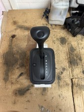 Vauxhall corsa 2001 for sale  FELTHAM