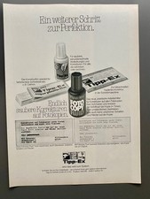 Tipp weiterer schritt gebraucht kaufen  Aßlar