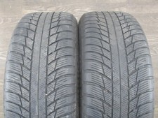 Stück bridgestone blizzak gebraucht kaufen  Reutlingen