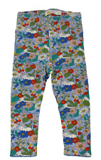 Baby boden multi for sale  STAMFORD