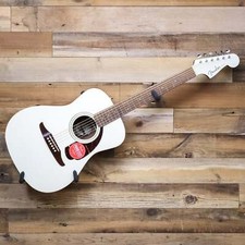 Fender malibu player for sale  Appleton